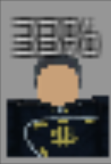 Josuke(Joesuke), Anime Mania (Roblox) Wiki