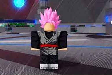 Madara Six Paths (Mudra Six Sage), Anime Mania (Roblox) Wiki