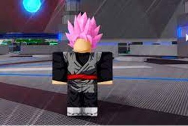 Mihawk (Hawkme), Anime Mania (Roblox) Wiki