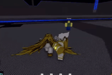Madara Six Paths (Mudra Six Sage), Anime Mania (Roblox) Wiki