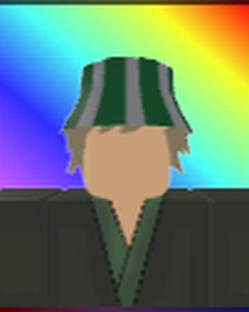 Kisuke Pisuke Anime Mania Roblox Wiki Fandom