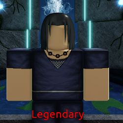 Category Naruto Anime Mania Roblox Wiki Fandom