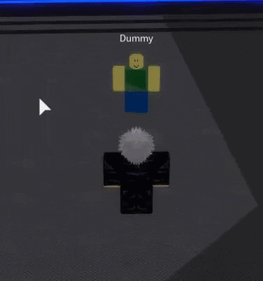 Banner mania software download Banner mania software download