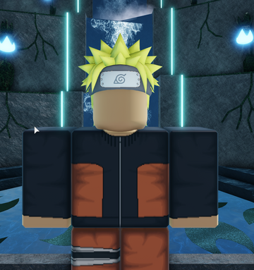 Update List, Anime Mania (Roblox) Wiki