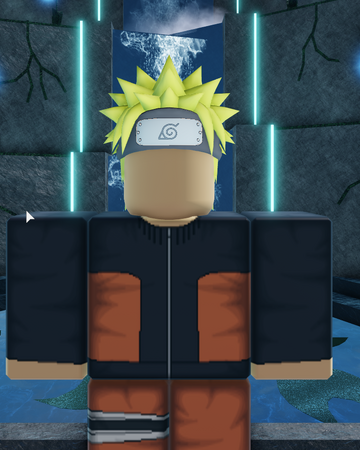 Naruto Timeskip Teen Maruto Anime Mania Roblox Wiki Fandom - naruto rpg roblox wiki