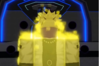 SasukeTS (Teen Sakaki), Anime Mania (Roblox) Wiki