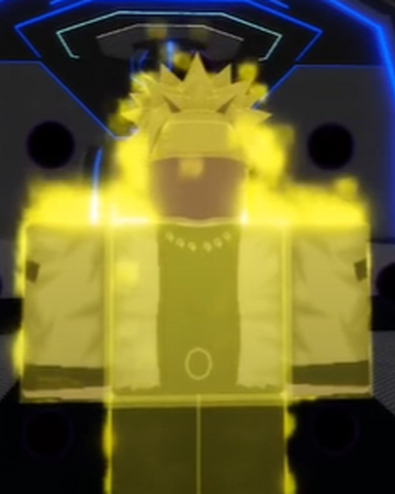 Naruto Six Paths Ashura Anime Mania Roblox Wiki Fandom - naruto sage mode roblox avatar