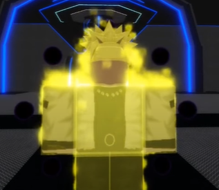 New Naruto Six Paths Update Working Codes 2021 in Roblox Anime