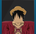 Gear 2 Luffy (Cog 2nd Fuffly), Anime Mania (Roblox) Wiki