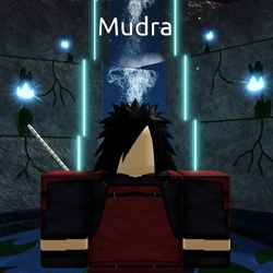 Category:Legendary, Anime Mania (Roblox) Wiki