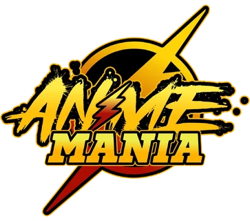 Anime Mania Wiki