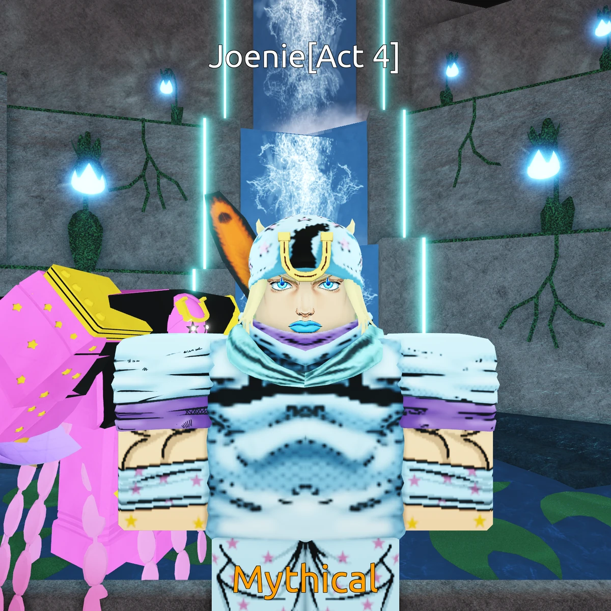 Anime Mania Wiki | Fandom