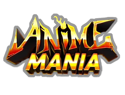 Anime Mania Wiki