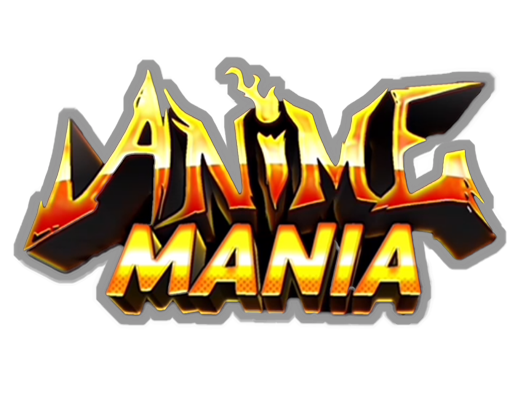 Anime Mania Wiki