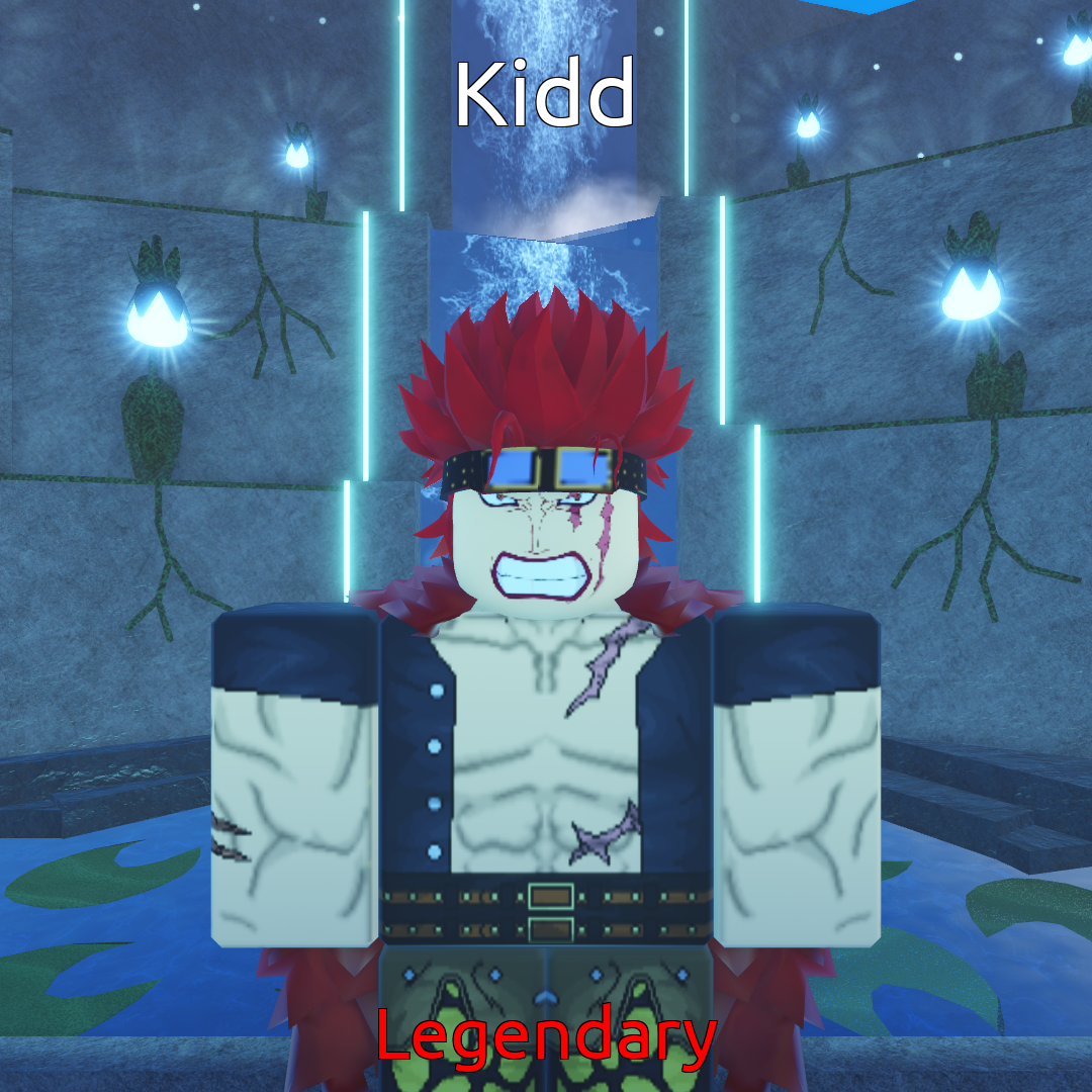 Madara Six Paths (Mudra Six Sage), Anime Mania (Roblox) Wiki