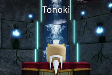 Minato (Minatoes), Anime Mania (Roblox) Wiki