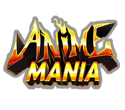 Anime Mania Wiki