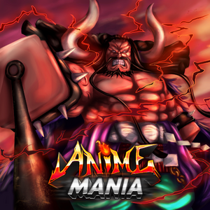Anime Mania (@animaniaaaa) / X
