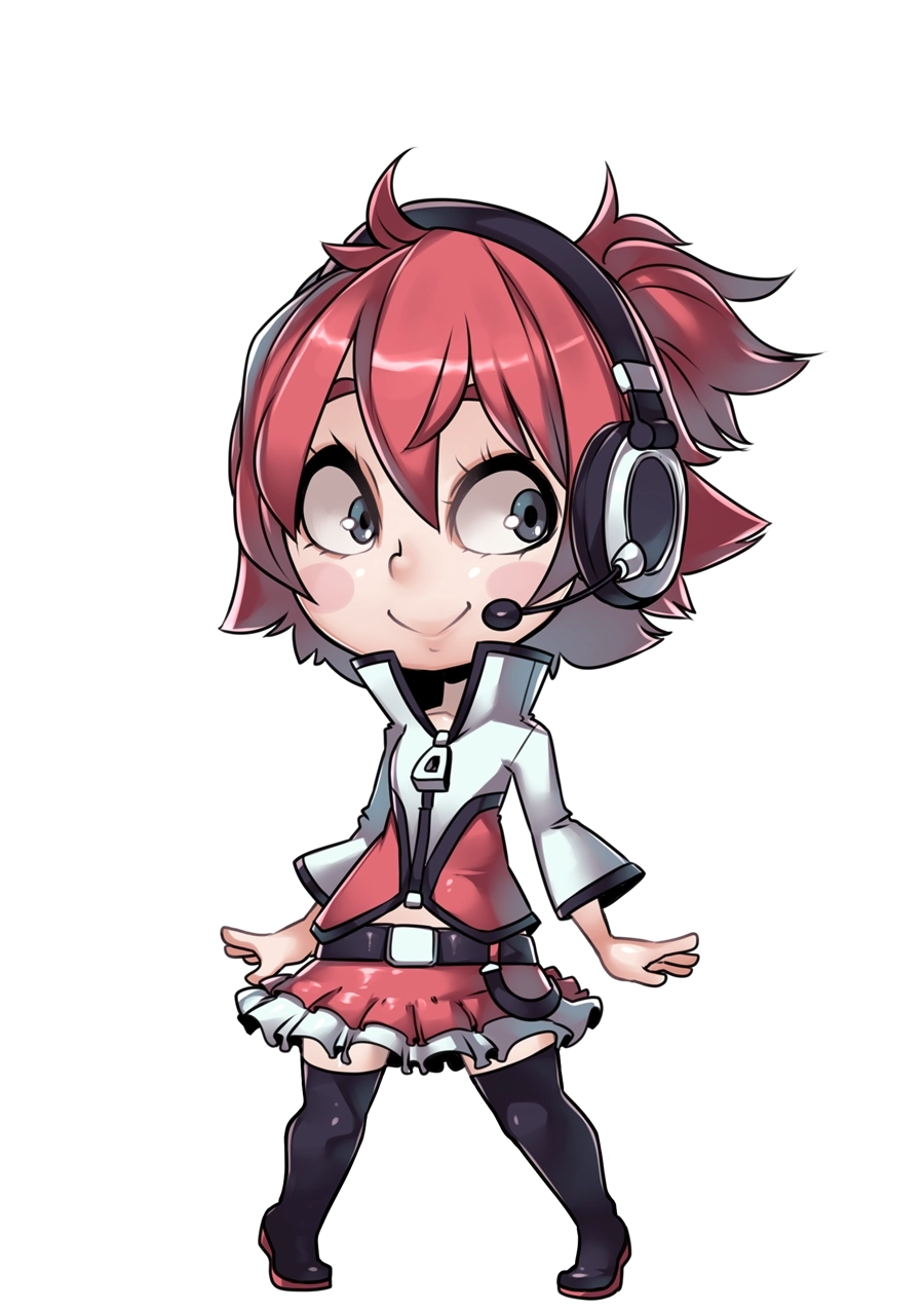 Hibiki Anime Music Quiz Wiki Fandom