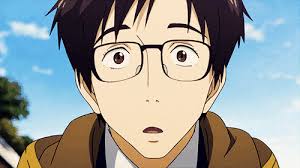 Parasyte -The Maxim- (kiseijuu sei no kakuritsu) | Wikia Anime y Manga | Fandom Parasyte -The Maxim- (kiseijuu sei no kakuritsu) | Wikia Anime y Manga | Fandom
