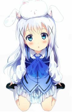 Lolis Wikia Anime Y Manga Fandom Mejores tableros de imágenes variadas, anime y arte. lolis wikia anime y manga fandom