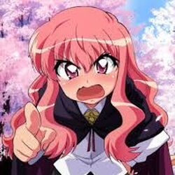 Tipos chicas en el anime | Wikia Anime y Manga | Fandom Tipos chicas en el anime | Wikia Anime y Manga | Fandom