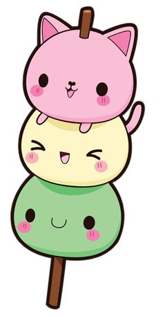 Kawaii | Wikia Anime y Manga | Fandom Kawaii | Wikia Anime y Manga | Fandom
