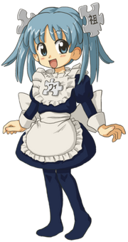 Wikipe-tan full length.png