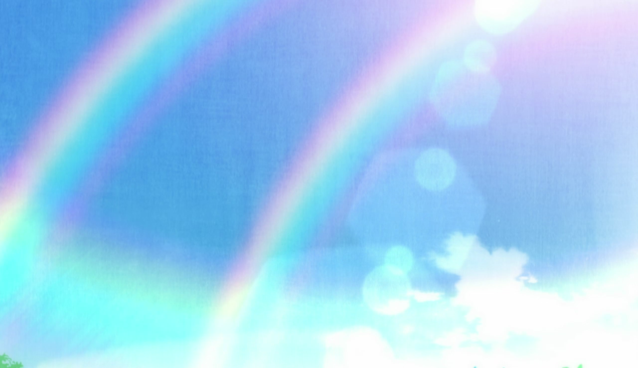 Rainbow Six Siege - Zerochan Anime Image Board