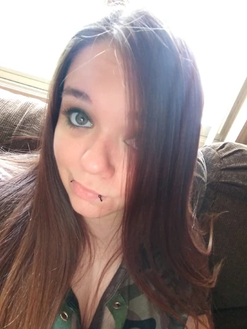 Twisted Savvy Anime Rap Wiki Fandom