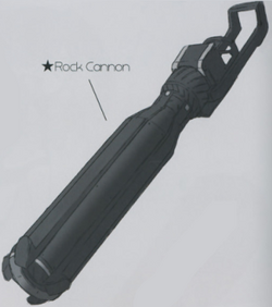 292px-367px-Artwork of Rock Cannon