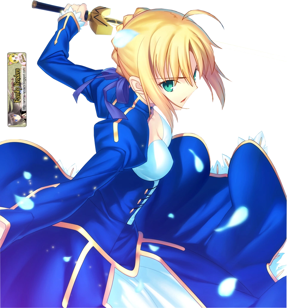 Infierno de Emociones: \, image size:961x1031