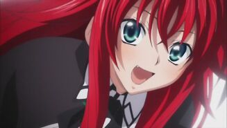 High-School-DxD-01