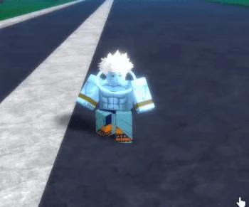 BLAZING CLASH PIKKON | Anime Rifts Wiki | Fandom