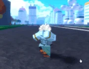 Legendary Races | Anime Rifts Wiki | Fandom