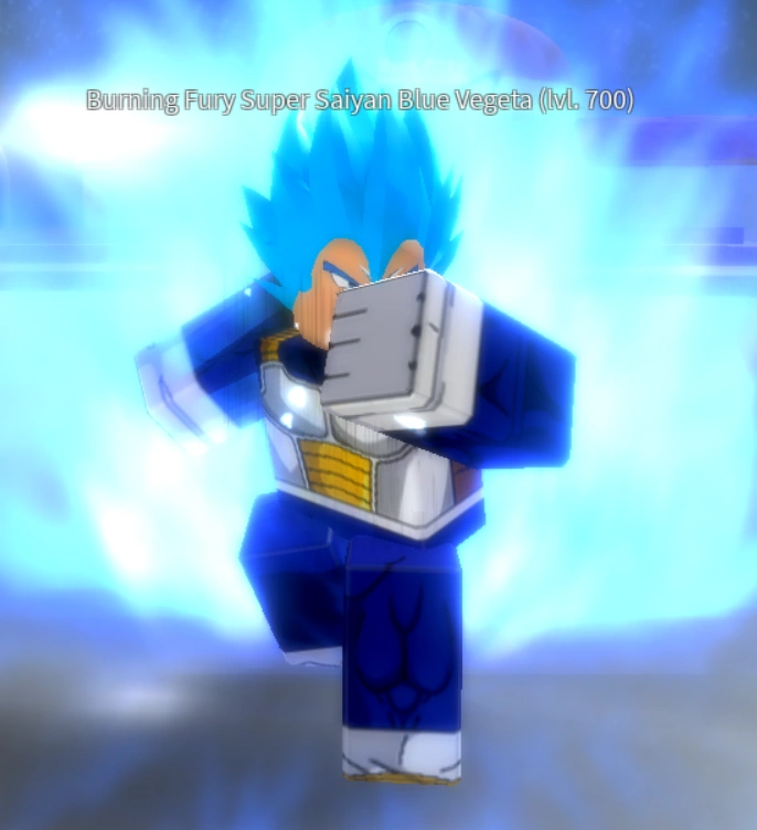 SSJB Vegeta | Anime Rifts Wiki | Fandom
