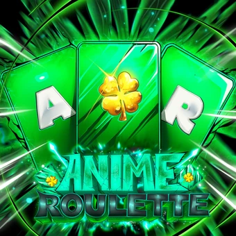 Anime Roulette Wiki | Fandom