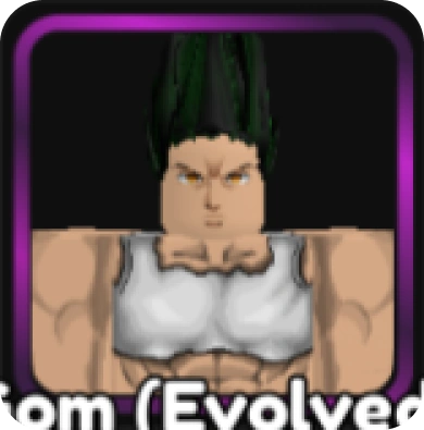 Crafting Machine | Anime Shadows Wiki | Fandom