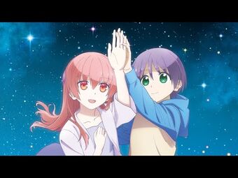 Tonikaku Kawaii (Temporada 2), Wiki Anime sin relleno