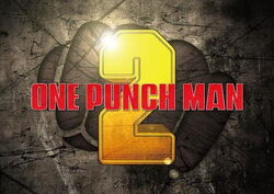 One Punch Man (Temporada 2), Wiki Anime sin relleno