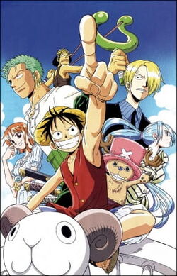 One Punch Man (Temporada 2), Wiki Anime sin relleno