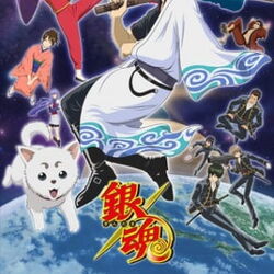Shingeki no Kyojin (The Final Season, parte 1), Wiki Anime sin relleno