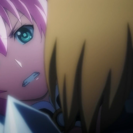 Aesthetica Of A Rogue Hero Anime Staggering Sequences Wiki Fandom Aesthetica of a rogue hero. aesthetica of a rogue hero anime