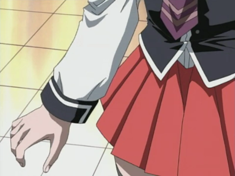Bible Black | Anime Staggering Sequences Wiki | Fandom