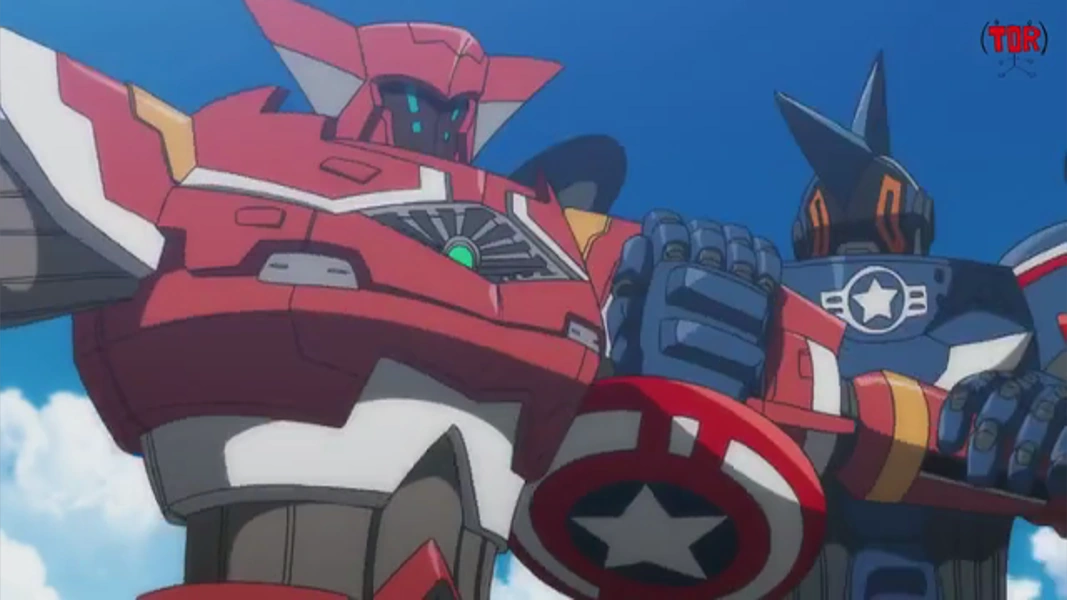 Japan Animator Expo Anime Staggering Sequences Wiki Fandom Japan Animator Expo Anime Staggering Sequences Wiki Fandom