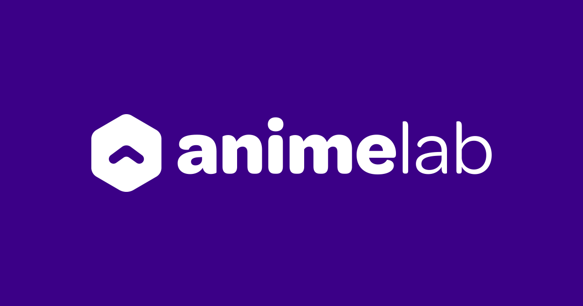 AnimeLab now on PlayStation! - YouTube