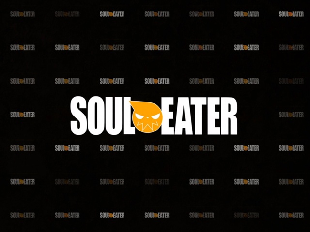 Soul Eater ganha versão dublada na Funimation