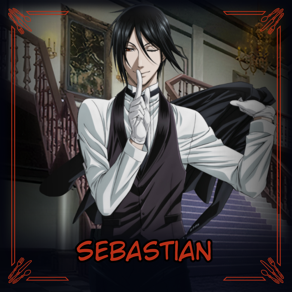 Ciel Phantomhive Sebastian Michaelis Black Butler Anime Character, Manga  boy, black Hair, manga, fictional Character png | PNGWing