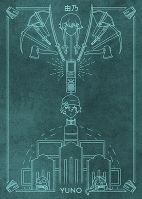 yuno@断捨離中ページ yuno@断捨離中ページ yuno@断捨離中ページ ゆの (@yuno443) /