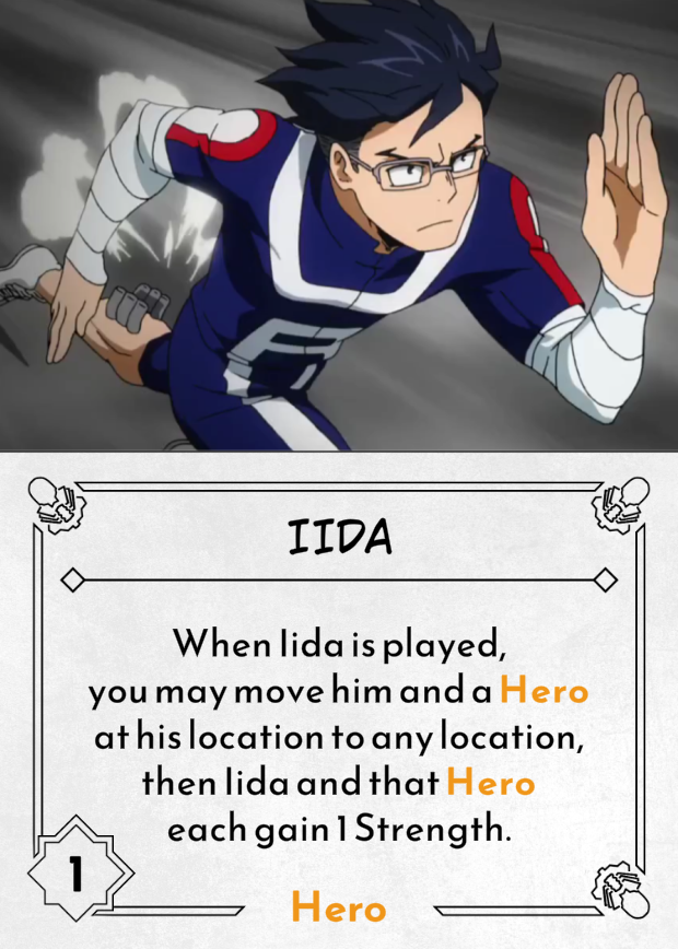 iida 510Zki0bcKL.jpg_BO30,255,255,